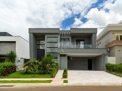 Casa em Centro, Campinas/SP de 351m² 4 quartos à venda por R$ 2.949.000,00