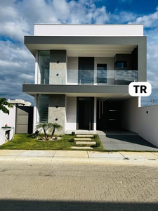 Casa em Centro, Campos dos Goytacazes/RJ de 180m² 3 quartos à venda por R$ 798.000,00