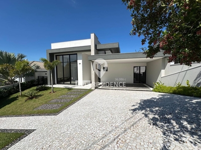 Casa em Centro, Itatiba/SP de 220m² 3 quartos à venda por R$ 1.849.000,00