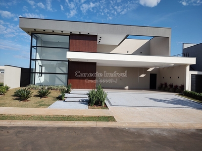 Casa em Centro, Jaguariúna/SP de 255m² 3 quartos à venda por R$ 1.949.000,00