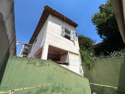 Casa em Centro, Piracicaba/SP de 239m² 1 quartos à venda por R$ 479.000,00