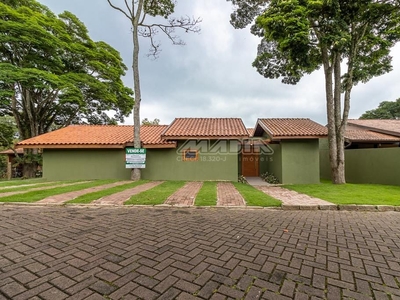 Casa em Centro, Valinhos/SP de 192m² 3 quartos à venda por R$ 1.489.000,00