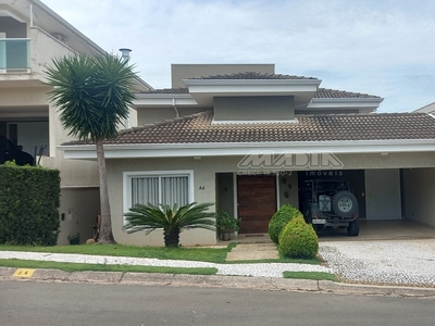 Casa em Centro, Valinhos/SP de 325m² 4 quartos à venda por R$ 2.299.000,00