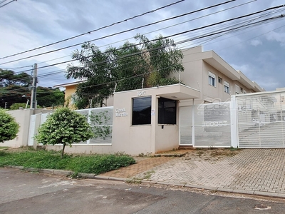 Casa em Chácara Primavera, Campinas/SP de 140m² 3 quartos à venda por R$ 949.000,00