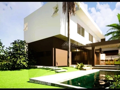 Casa em Chácaras Silvania, Valinhos/SP de 310m² 3 quartos à venda por R$ 3.299.000,00