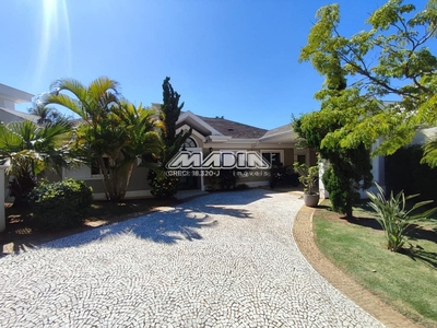 Casa em Chácaras Silvania, Valinhos/SP de 340m² 4 quartos à venda por R$ 2.189.000,00