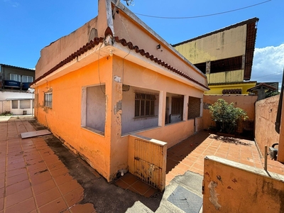 Casa em Coelho da Rocha, São João de Meriti/RJ de 84m² 2 quartos à venda por R$ 229.000,00