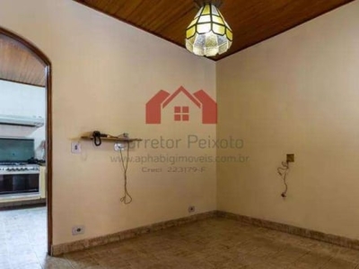 Casa em condomínio para locação, alphagran alphaville, 6 dormitórios, 3 suítes, 7 banheiros, 6 vagas