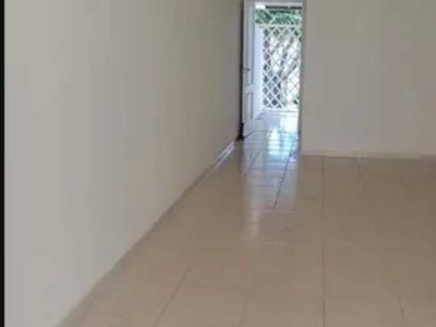 CASA EM CONDOMÍNIO RESIDENCIAL em SÃO JOSÉ DO RIO PRETO - SP, BELVEDERE TERRA NOVA