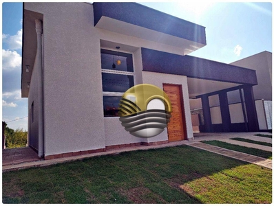 Casa em , / de 168m² 3 quartos à venda por R$ 1.098.000,00 ou para locação R$ 5.350,00/mes