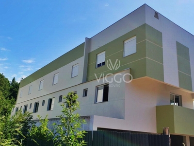 Casa em Desvio Rizzo, Caxias do Sul/RS de 95m² 2 quartos à venda por R$ 281.000,00