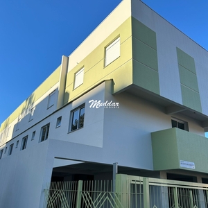 Casa em Desvio Rizzo, Caxias do Sul/RS de 95m² à venda por R$ 284.000,00