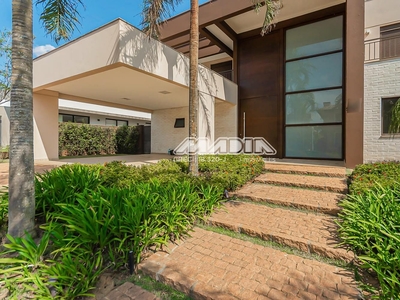 Casa em Dois Córregos, Valinhos/SP de 359m² 3 quartos à venda por R$ 2.899.000,00