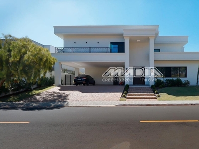 Casa em Dois Córregos, Valinhos/SP de 562m² 4 quartos à venda por R$ 5.699.000,00