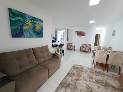 Casa em Eldorado, Contagem/MG de 117m² 2 quartos à venda por R$ 366.000,00