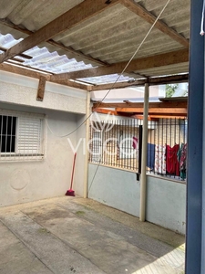 Casa em Esplanada, Caxias do Sul/RS de 56m² 2 quartos à venda por R$ 234.000,00