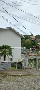 Casa em Esplanada, Caxias do Sul/RS de 88m² à venda por R$ 149.000,00