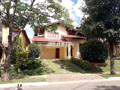 Casa em Estância Recreativa San Fernando, Valinhos/SP de 350m² 4 quartos à venda por R$ 2.300.000,00 ou para locação R$ 10.800,00/mes