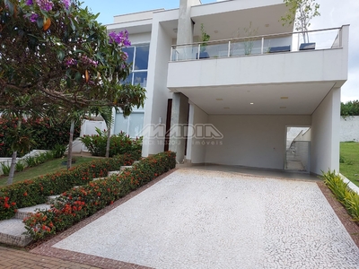Casa em Estância Recreativa San Fernando, Valinhos/SP de 390m² 3 quartos à venda por R$ 3.398.000,00