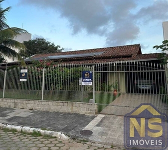 Casa em Fazenda, Itajaí/SC de 180m² 4 quartos à venda por R$ 1.999.000,00