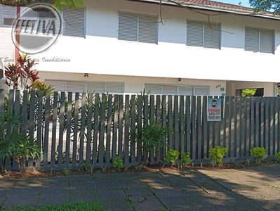 Casa em , Guaratuba/PR de 190m² 5 quartos à venda por R$ 1.099.000,00