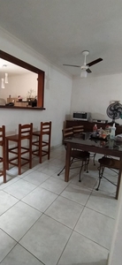 Casa em Itaguá, Ubatuba/SP de 237m² 4 quartos à venda por R$ 1.049.000,00