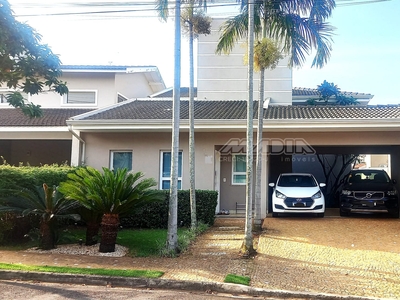 Casa em Jardim Alto da Colina, Valinhos/SP de 217m² 3 quartos à venda por R$ 1.489.000,00