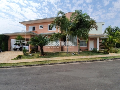 Casa em Jardim Alto da Colina, Valinhos/SP de 220m² 3 quartos à venda por R$ 1.249.000,00