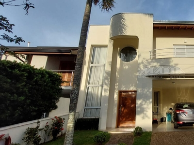 Casa em Jardim Alto da Colina, Valinhos/SP de 238m² 3 quartos à venda por R$ 1.689.000,00