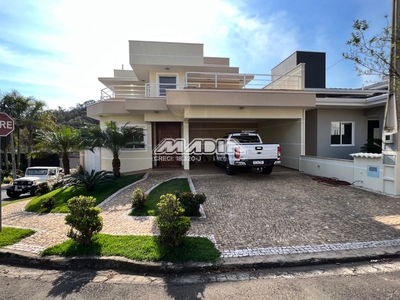 Casa em Jardim Alto da Colina, Valinhos/SP de 242m² 3 quartos à venda por R$ 1.489.000,00