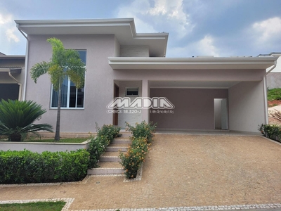 Casa em Jardim América II, Valinhos/SP de 232m² 3 quartos à venda por R$ 1.459.000,00