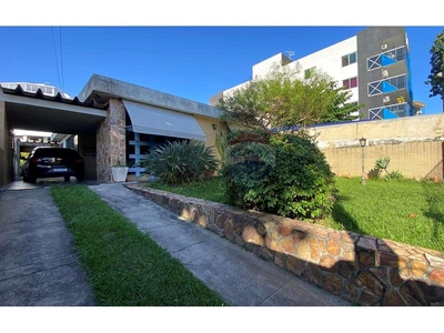 Casa em Jardim Guanabara, Rio de Janeiro/RJ de 670m² 2 quartos à venda por R$ 1.499.000,00
