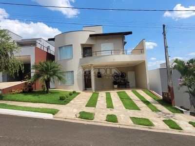 Casa em Jardim Jurema, Valinhos/SP de 227m² 3 quartos à venda por R$ 1.349.000,00 ou para locação R$ 6.500,00/mes