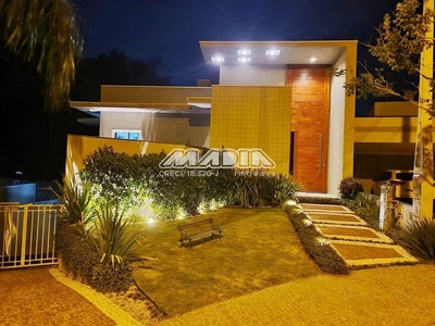 Casa em Jardim Pacaembu, Valinhos/SP de 388m² 3 quartos à venda por R$ 1.589.000,00