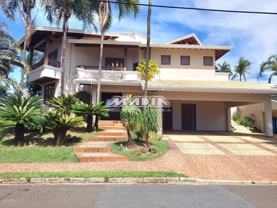 Casa em Jardim Paiquerê, Valinhos/SP de 502m² 3 quartos à venda por R$ 2.749.000,00