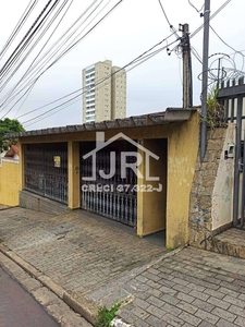 Casa em Jardim Pilar, Mauá/SP de 230m² 5 quartos à venda por R$ 669.000,00