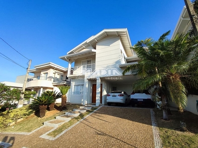 Casa em Jardim Recanto, Valinhos/SP de 243m² 3 quartos à venda por R$ 1.699.000,00