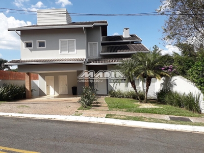 Casa em Jardim Recanto, Valinhos/SP de 271m² 3 quartos à venda por R$ 2.499.000,00