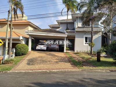 Casa em Jardim Recanto, Valinhos/SP de 287m² 4 quartos à venda por R$ 1.829.000,00