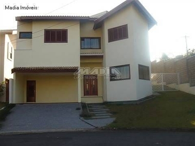 Casa em Jardim Recanto, Valinhos/SP de 311m² 4 quartos à venda por R$ 2.199.000,00 ou para locação R$ 8.000,00/mes