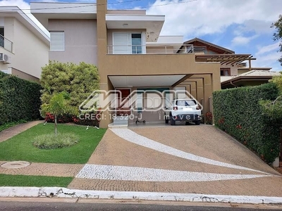 Casa em Jardim Recanto, Valinhos/SP de 315m² 3 quartos à venda por R$ 2.449.000,00