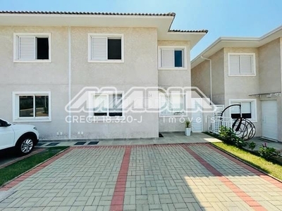 Casa em Jardim Santa Helena, Valinhos/SP de 97m² 3 quartos à venda por R$ 929.000,00