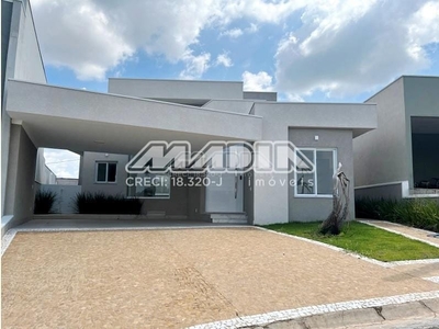Casa em Jardim São Marcos, Valinhos/SP de 175m² 3 quartos à venda por R$ 1.289.000,00
