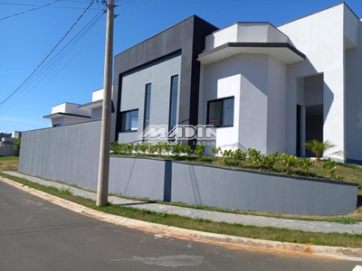 Casa em Jardim São Marcos, Valinhos/SP de 186m² 3 quartos à venda por R$ 1.379.000,00