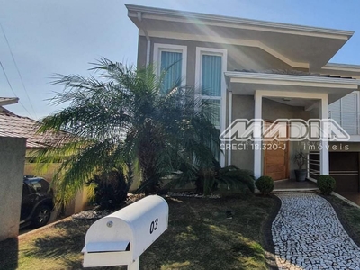 Casa em Jardim São Pedro, Valinhos/SP de 269m² 3 quartos à venda por R$ 1.499.000,00
