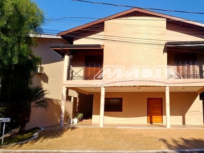 Casa em Jardim Soleil, Valinhos/SP de 265m² 4 quartos à venda por R$ 1.249.000,00