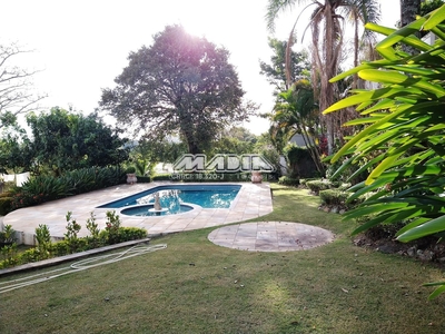 Casa em Jardim Soleil, Valinhos/SP de 598m² 4 quartos à venda por R$ 2.999.000,00