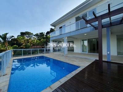Casa em Jardim Soleil, Valinhos/SP de 700m² 4 quartos à venda por R$ 3.199.000,00