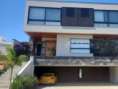 Casa em Joapiranga, Valinhos/SP de 340m² 3 quartos à venda por R$ 4.099.000,00 ou para locação R$ 23.000,00/mes