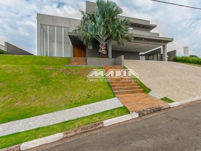 Casa em Joapiranga, Valinhos/SP de 540m² 5 quartos à venda por R$ 4.099.000,00